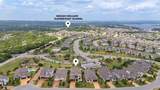 510 Elworth Path - Photo 31