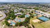 510 Elworth Path - Photo 35