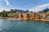 510 Elworth Path - Photo 36