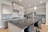 510 Elworth Path - Photo 5