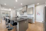 510 Elworth Path - Photo 6