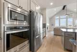 510 Elworth Path - Photo 7