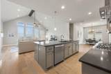 510 Elworth Path - Photo 8