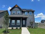 9513 Balmy Ln - Photo 1