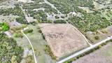 10750 Darden Hill Rd - Photo 10