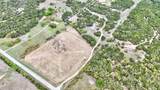 10750 Darden Hill Rd - Photo 11