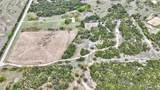 10750 Darden Hill Rd - Photo 12