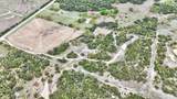 10750 Darden Hill Rd - Photo 13