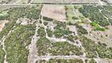 10750 Darden Hill Rd - Photo 14