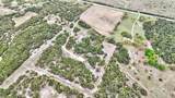10750 Darden Hill Rd - Photo 15