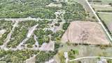 10750 Darden Hill Rd - Photo 16