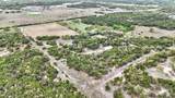 10750 Darden Hill Rd - Photo 2