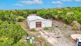 10750 Darden Hill Rd - Photo 5