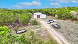 10750 Darden Hill Rd - Photo 6