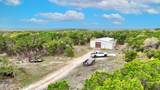 10750 Darden Hill Rd - Photo 7