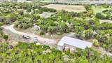 10750 Darden Hill Rd - Photo 8