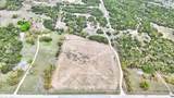 10750 Darden Hill Rd - Photo 9