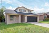 230 San Felipe Dr - Photo 1