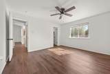 230 San Felipe Dr - Photo 10