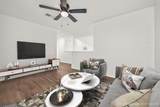 230 San Felipe Dr - Photo 11