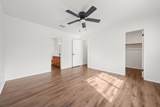230 San Felipe Dr - Photo 12