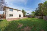 230 San Felipe Dr - Photo 13