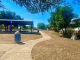 230 San Felipe Dr - Photo 14