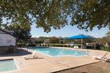 230 San Felipe Dr - Photo 16