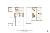 230 San Felipe Dr - Photo 2