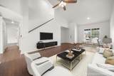 230 San Felipe Dr - Photo 3