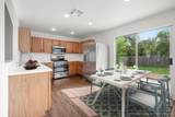 230 San Felipe Dr - Photo 4