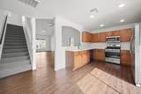 230 San Felipe Dr - Photo 5