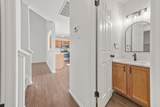 230 San Felipe Dr - Photo 6
