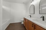230 San Felipe Dr - Photo 8