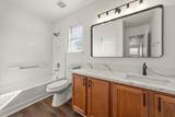 230 San Felipe Dr - Photo 9