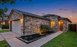 13637 Abraham Lincoln St - Photo 1