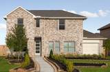25537 Flora Bella Ln - Photo 1