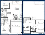 25537 Flora Bella Ln - Photo 2