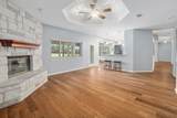 101 Lakeview Ln - Photo 10