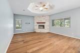 101 Lakeview Ln - Photo 11