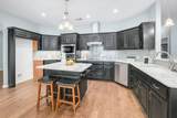 101 Lakeview Ln - Photo 17