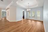 101 Lakeview Ln - Photo 19