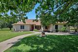 101 Lakeview Ln - Photo 2