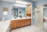 101 Lakeview Ln - Photo 22