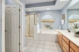 101 Lakeview Ln - Photo 23
