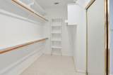 101 Lakeview Ln - Photo 24