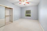 101 Lakeview Ln - Photo 25