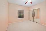 101 Lakeview Ln - Photo 28