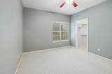 101 Lakeview Ln - Photo 29