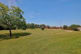 101 Lakeview Ln - Photo 3